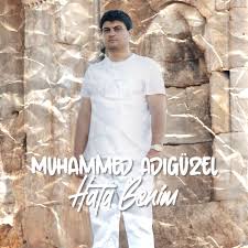 Hata Benim