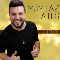 O İş Tamam