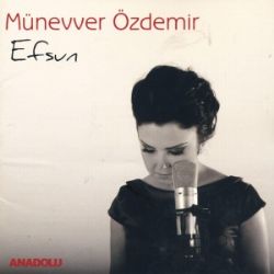 Efsun