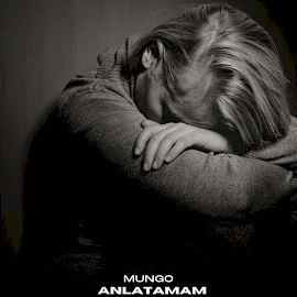 Anlatamam