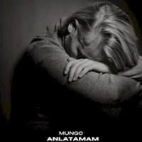 Anlatamam
