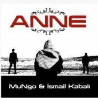 Anne