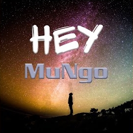 Hey