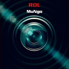 Rol