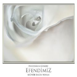 Doğduğun Gündü Efendimiz