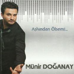 Aşkından Ölsem