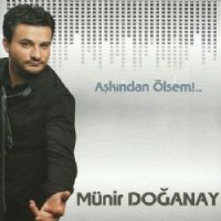 Aşkından Ölsem