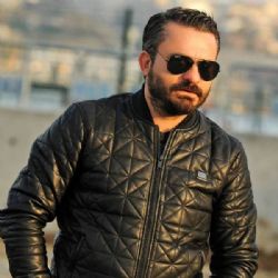 Düşler