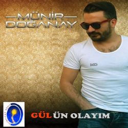 Gülün Olayım