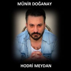 Hodri Meydan