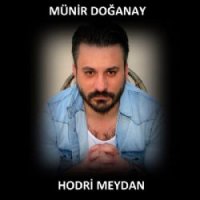 Hodri Meydan