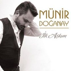 İlk Aşkım