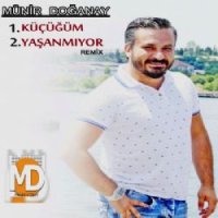 Küçüğüm