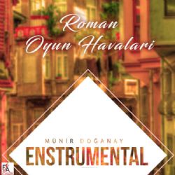 Roman Oyun Havaları