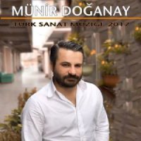 Türk Sanat Müziği