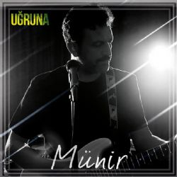 Uğruna