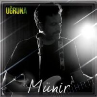 Uğruna