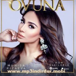 Ovuna