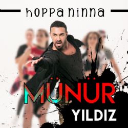Hoppa Ninna