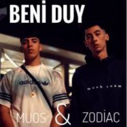 Beni Duy