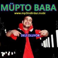 Deli Oluyor