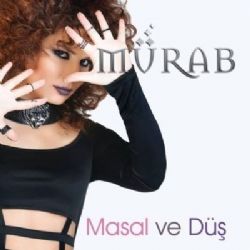 Masal Ve Düş
