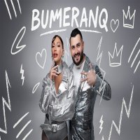 Bumeranq