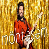 Möhteşem