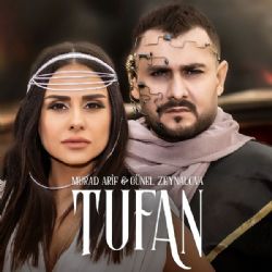 Tufan