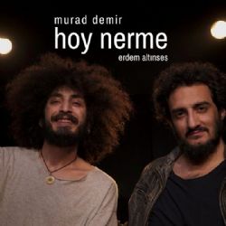 Hoy Nerme