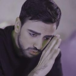 Ayrılıq Mektubu