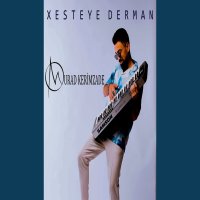 Xesteye Derman