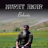 Bebexta