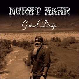 Gönül Dağı