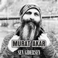Sen Gidersen