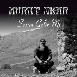 Sesim Gelir Mi