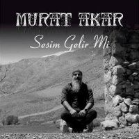 Sesim Gelir Mi