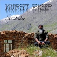 Sevdadır