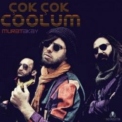 Çok Çok Coolum