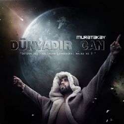 Dünyadır Can
