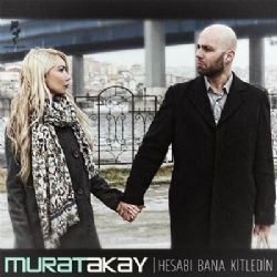 Hesabı Bana Kitledin