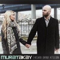 Hesabı Bana Kitledin