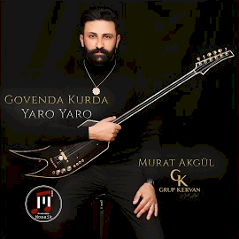 Govenda Kurda, Yaro Yaro