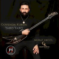 Govenda Kurda, Yaro Yaro