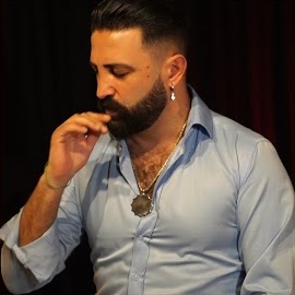 Kızıldere Adın Ahire Kalsın