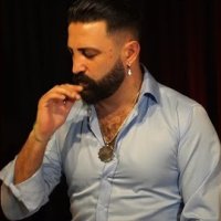 Kızıldere Adın Ahire Kalsın
