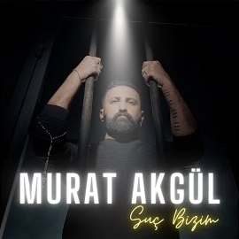 Suç Bizim