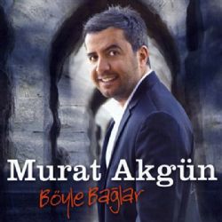 Böyle Bağlar