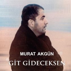 Git Gideceksen