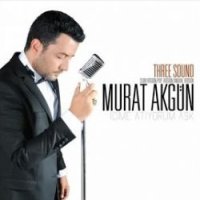 İçime Atıyorum Aşk